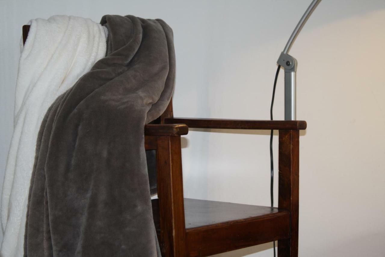 Easy Room Colle Val D'Elsa Exterior photo