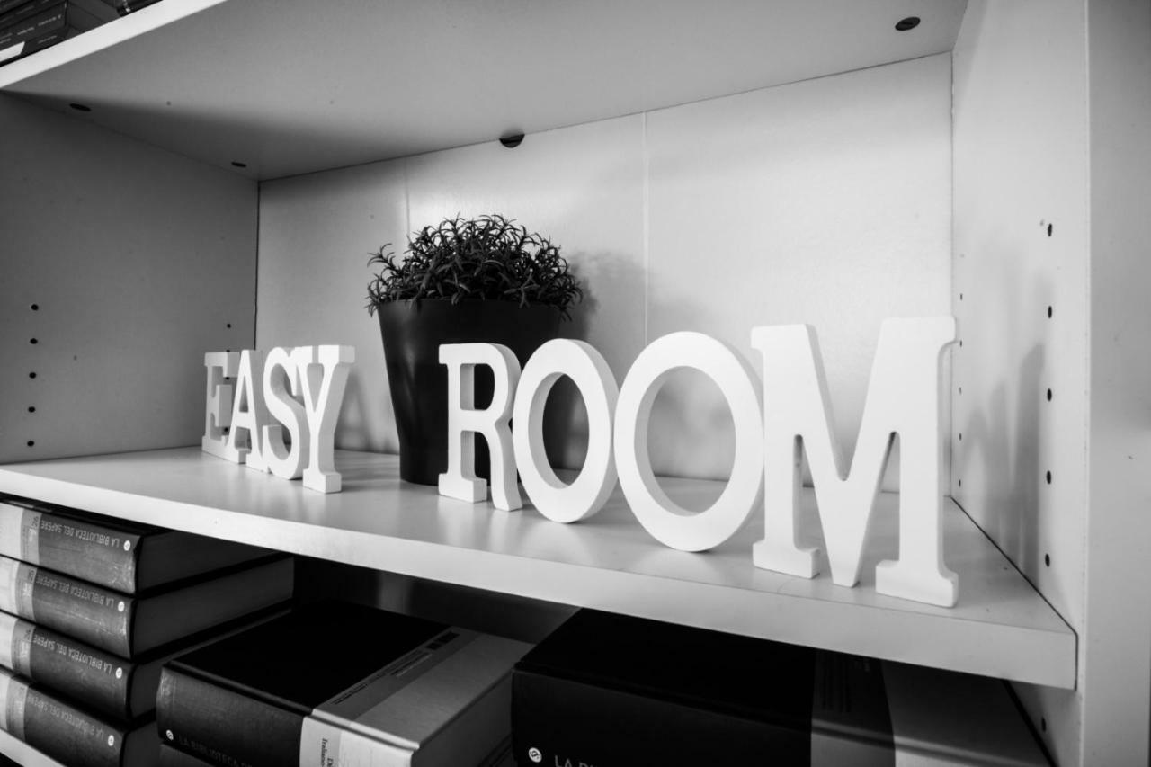 Easy Room Colle Val D'Elsa Exterior photo